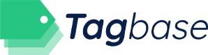 Tagbase